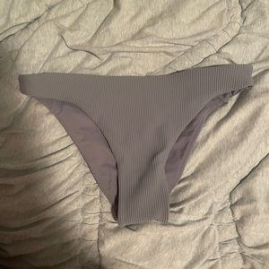 Lululemon swim bottoms